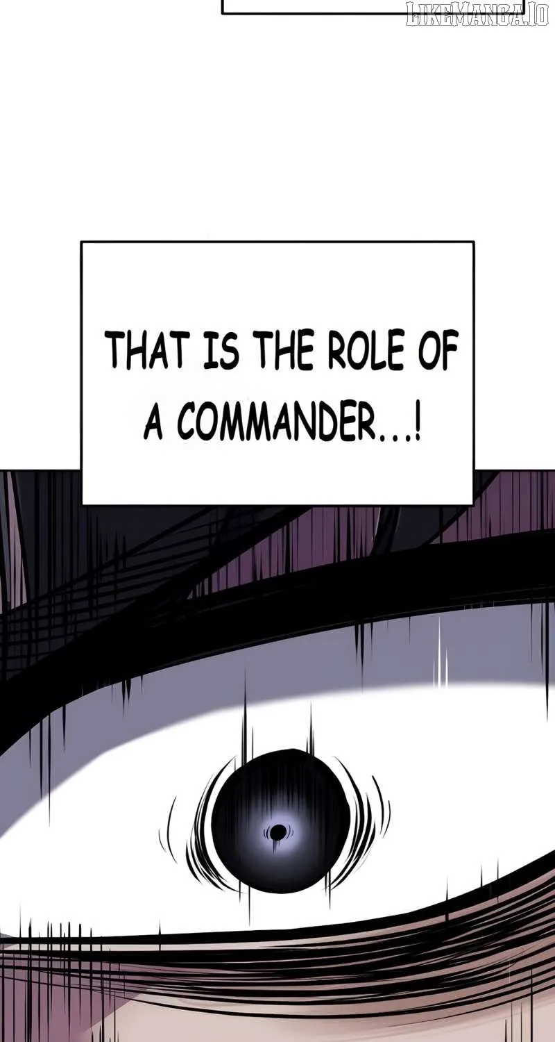 The boy of death Chapter 300 page 14 - 