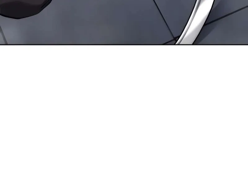 The boy of death Chapter 300 page 131 - 