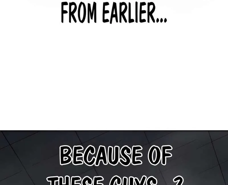 The boy of death Chapter 300 page 133 - 