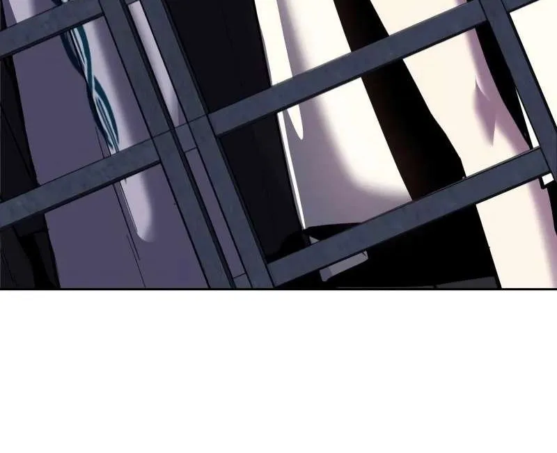 The boy of death Chapter 300 page 135 - 