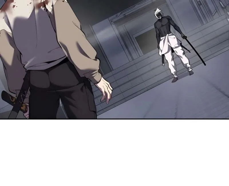 The boy of death Chapter 300 page 137 - 