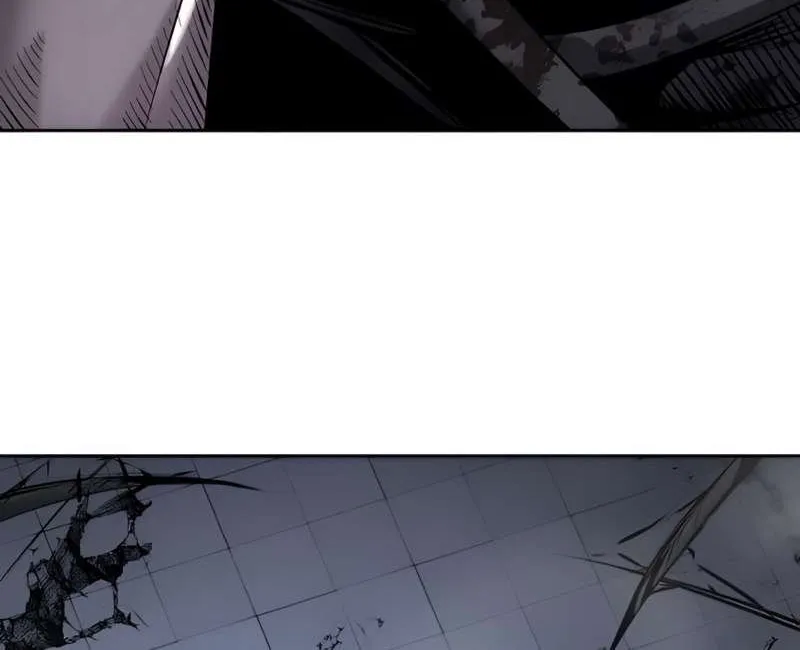 The boy of death Chapter 300 page 139 - 