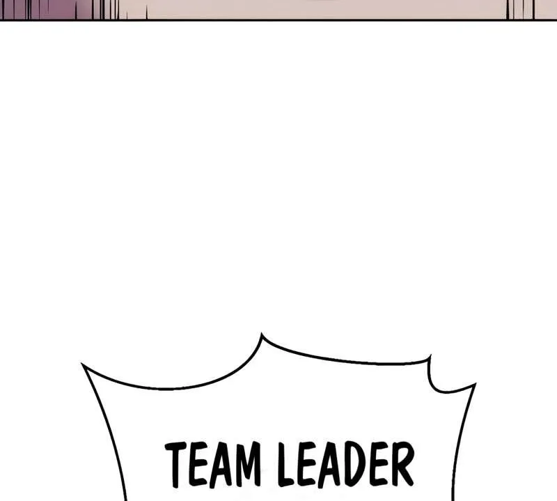 The boy of death Chapter 300 page 15 - 
