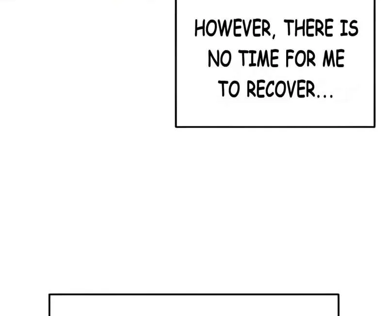 The boy of death Chapter 300 page 145 - 
