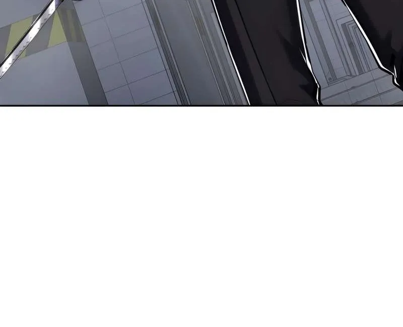 The boy of death Chapter 300 page 147 - 