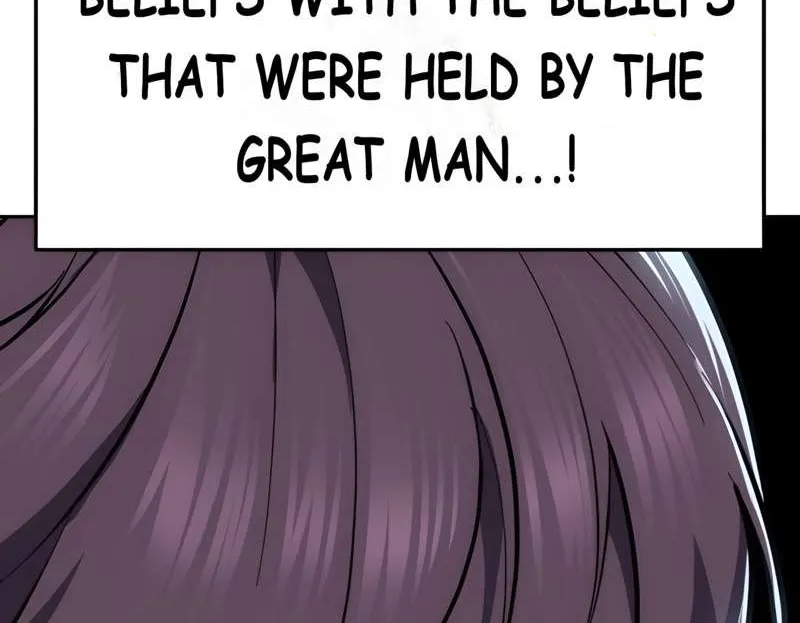The boy of death Chapter 300 page 153 - 