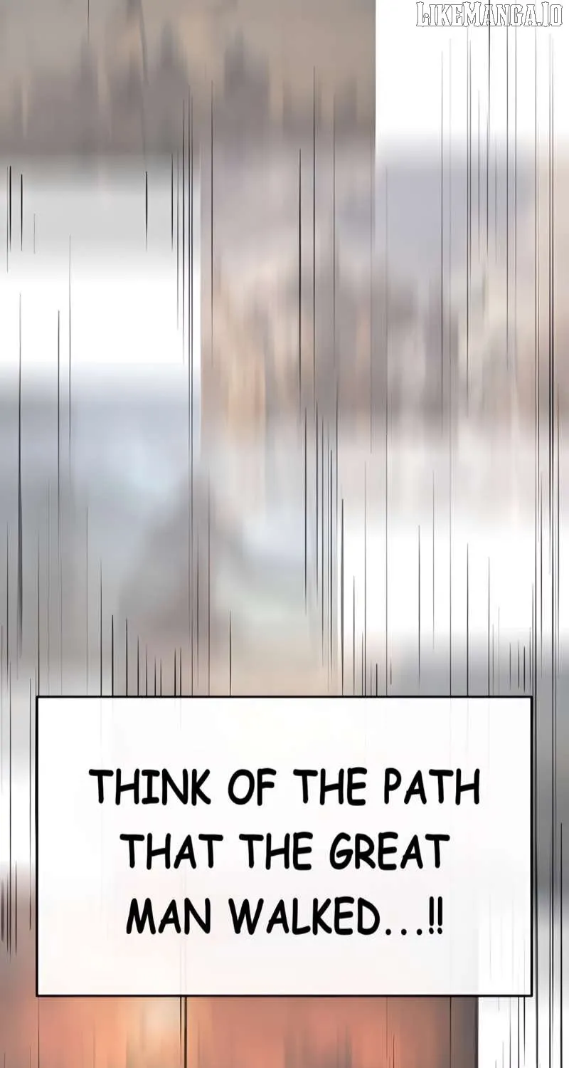 The boy of death Chapter 300 page 156 - 