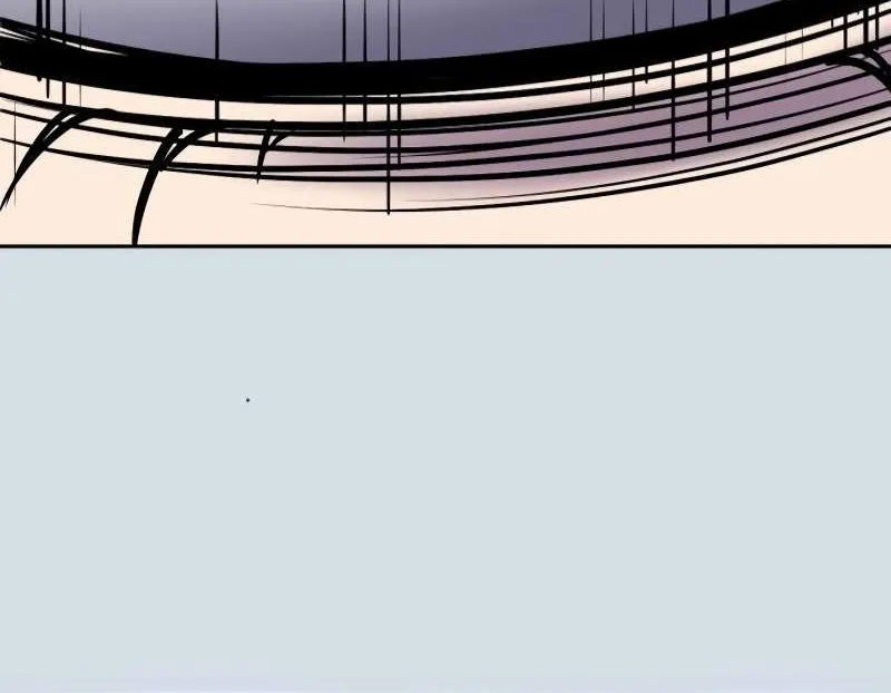 The boy of death Chapter 300 page 159 - 