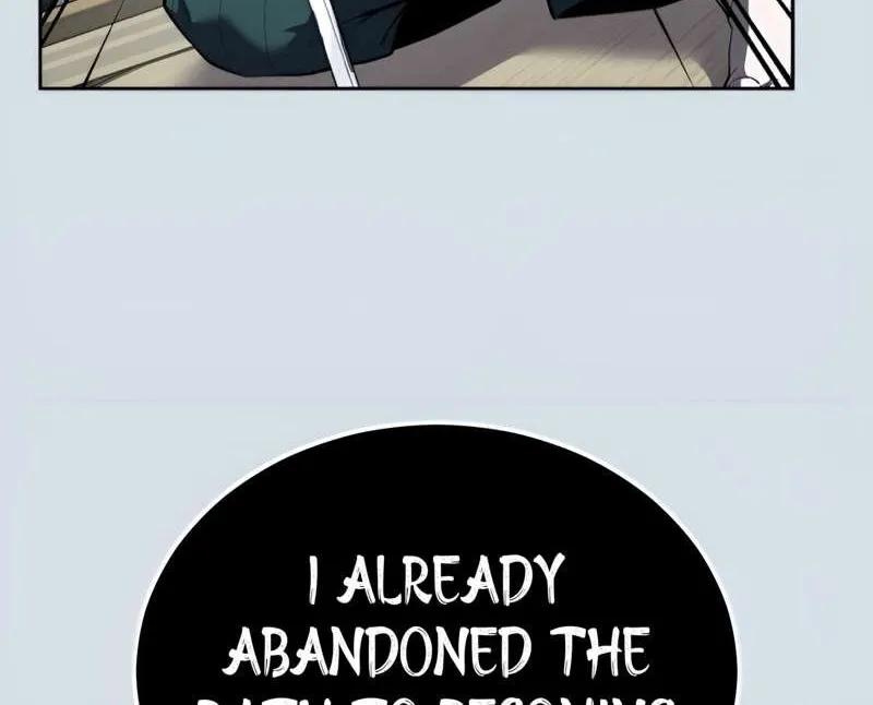 The boy of death Chapter 300 page 165 - 