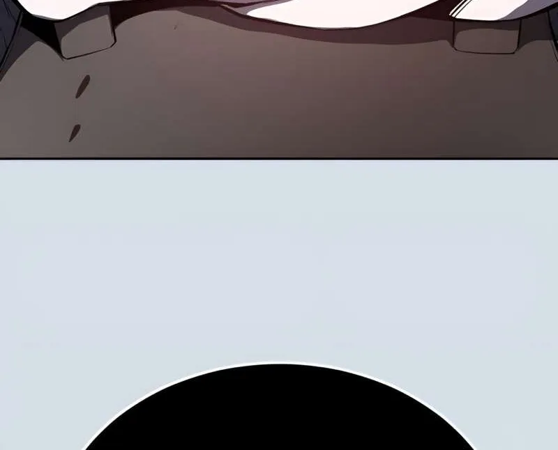 The boy of death Chapter 300 page 167 - 