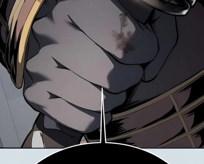 The boy of death Chapter 300 page 169 - 
