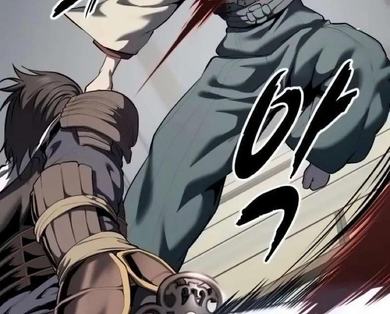 The boy of death Chapter 300 page 171 - 