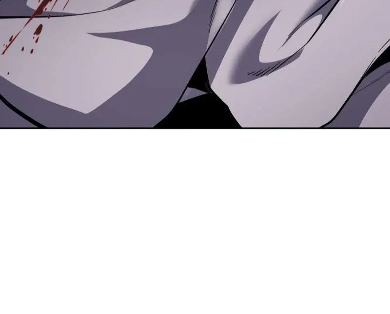 The boy of death Chapter 300 page 175 - 