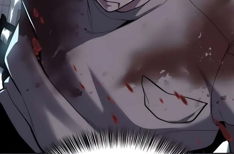 The boy of death Chapter 300 page 177 - 