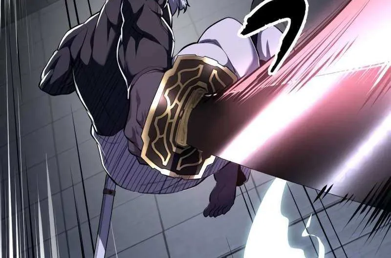 The boy of death Chapter 300 page 185 - 