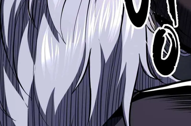 The boy of death Chapter 300 page 187 - 