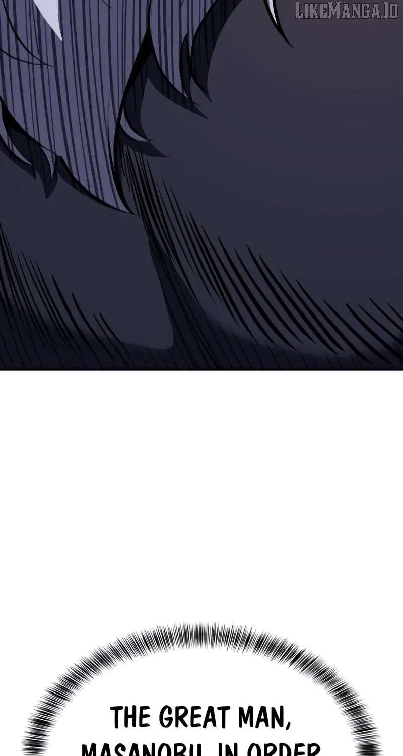 The boy of death Chapter 300 page 188 - 