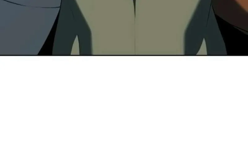 The boy of death Chapter 300 page 197 - 