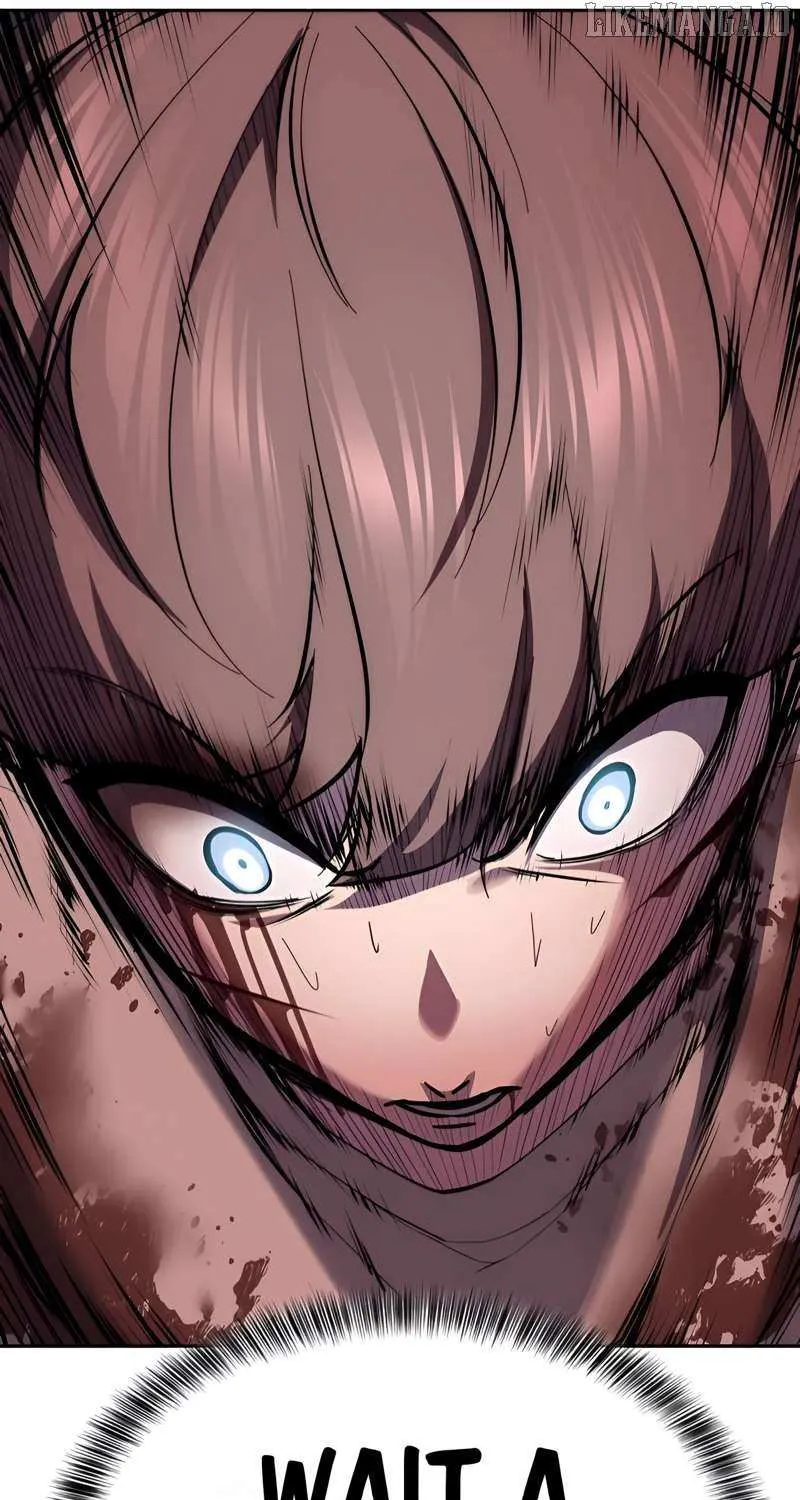 The boy of death Chapter 300 page 198 - 