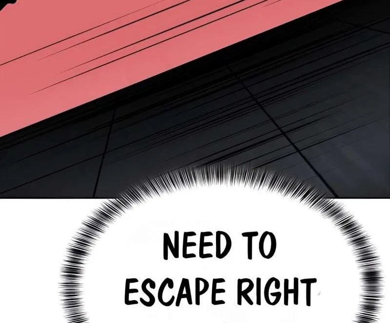 The boy of death Chapter 300 page 201 - 