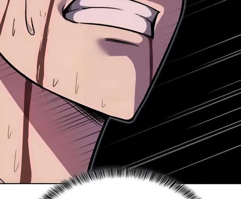 The boy of death Chapter 300 page 203 - 