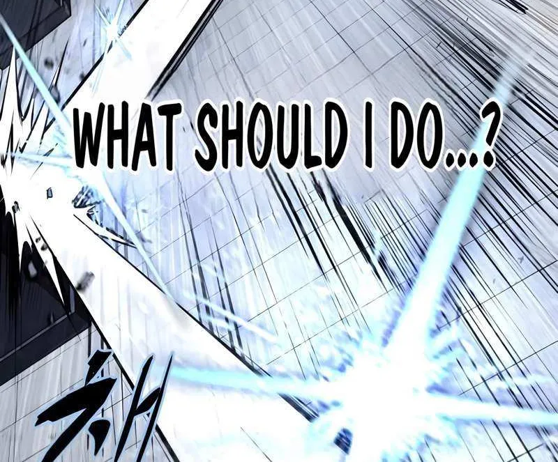 The boy of death Chapter 300 page 205 - 