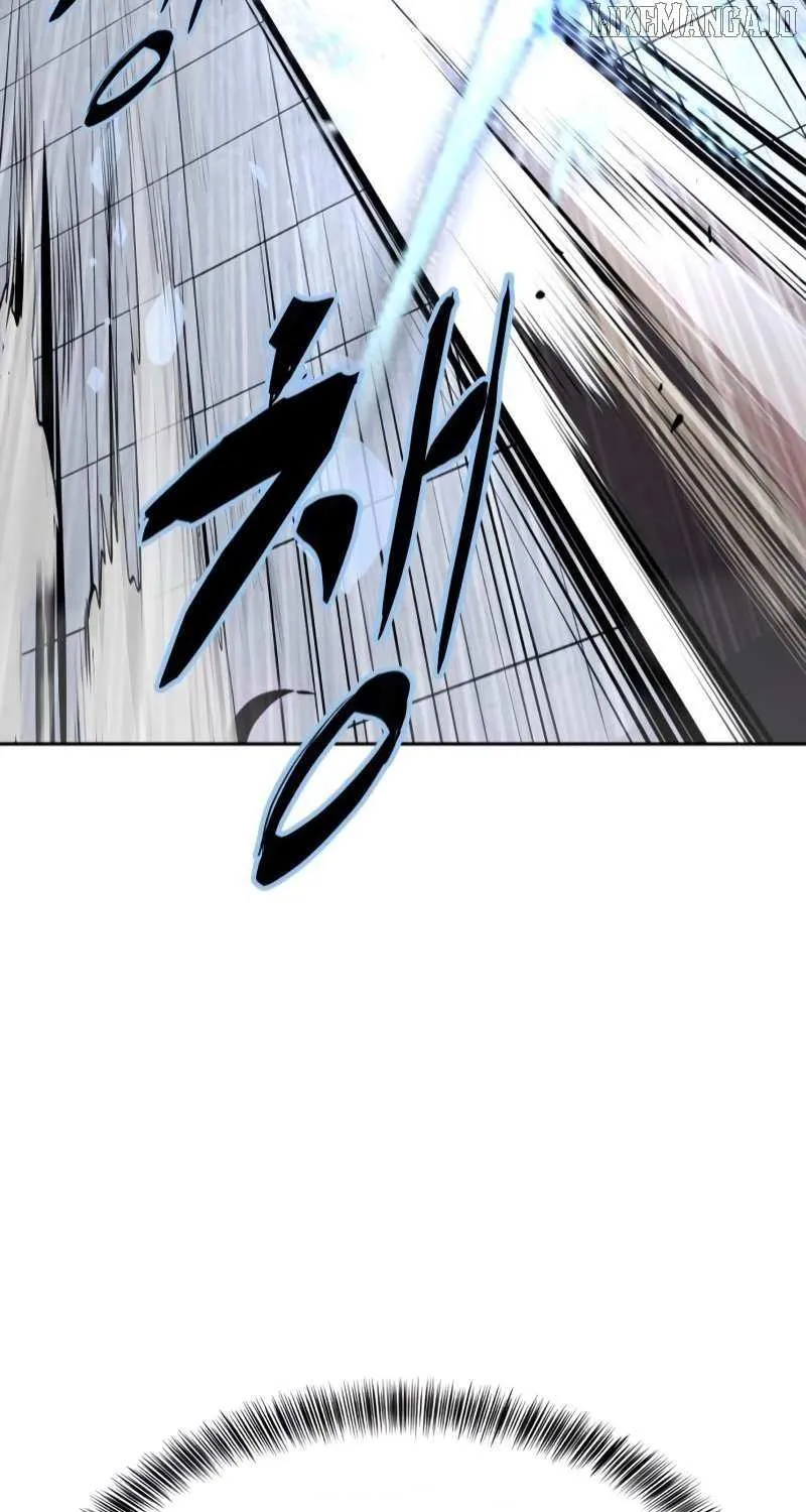 The boy of death Chapter 300 page 206 - 
