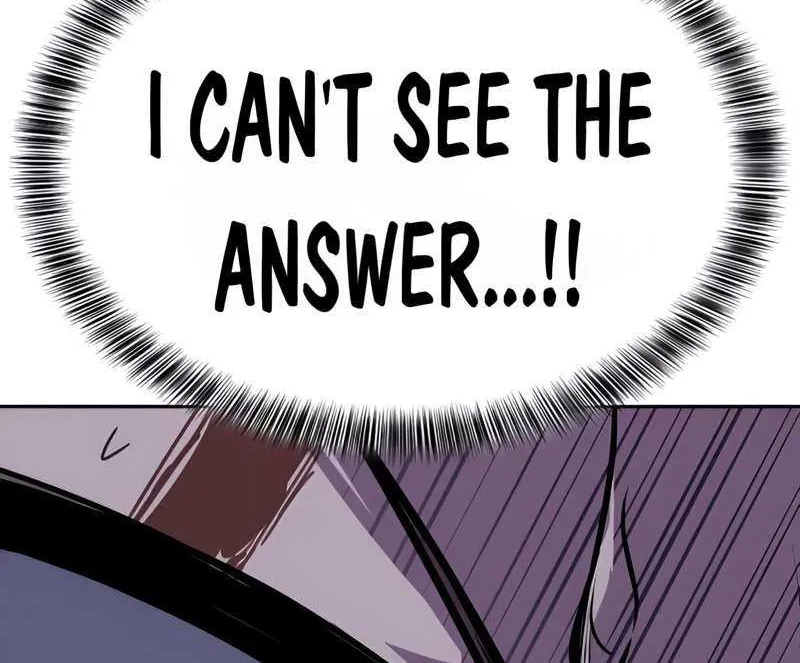 The boy of death Chapter 300 page 207 - 