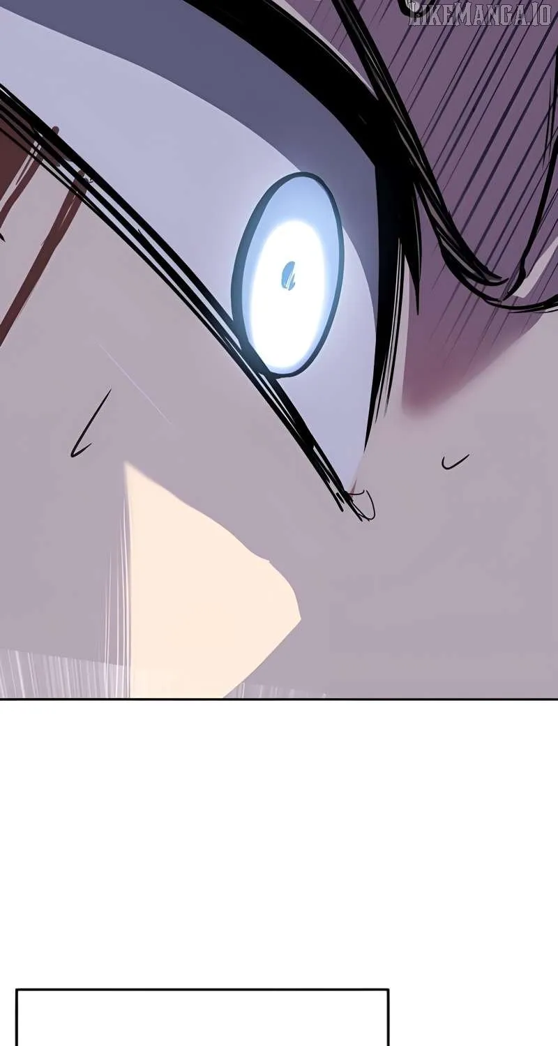 The boy of death Chapter 300 page 208 - 