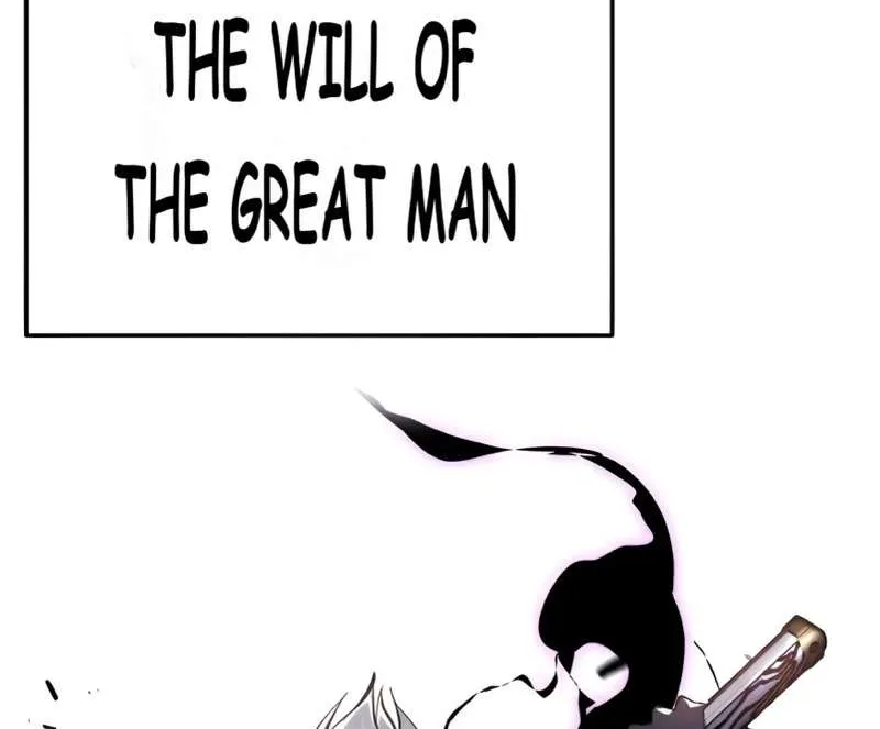The boy of death Chapter 300 page 209 - 