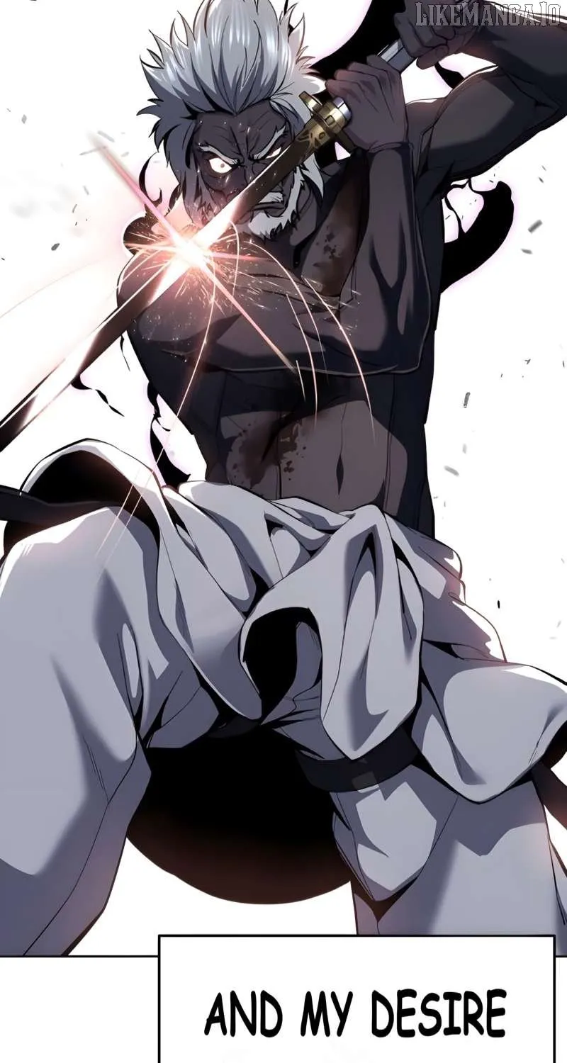 The boy of death Chapter 300 page 210 - 