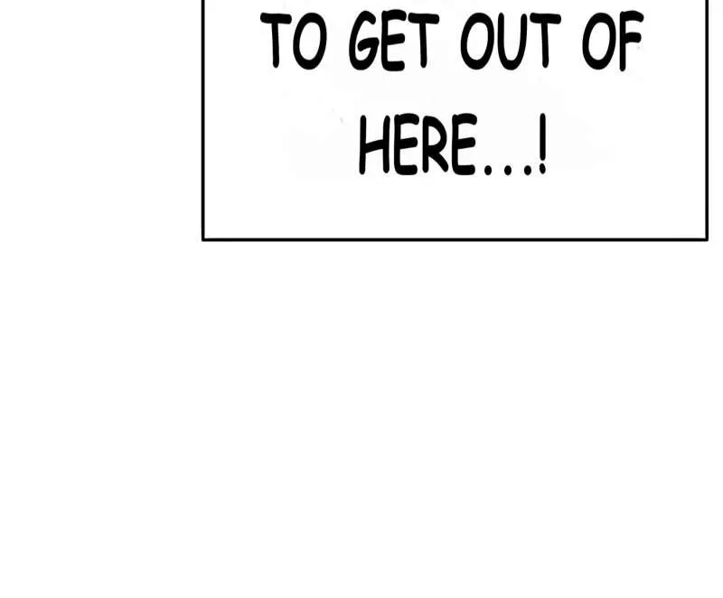 The boy of death Chapter 300 page 211 - 