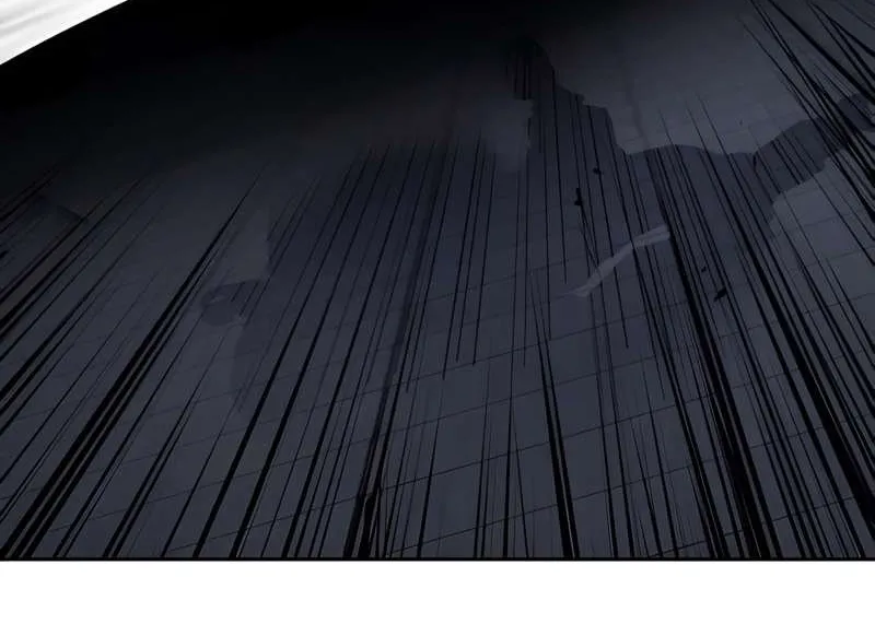 The boy of death Chapter 300 page 213 - 