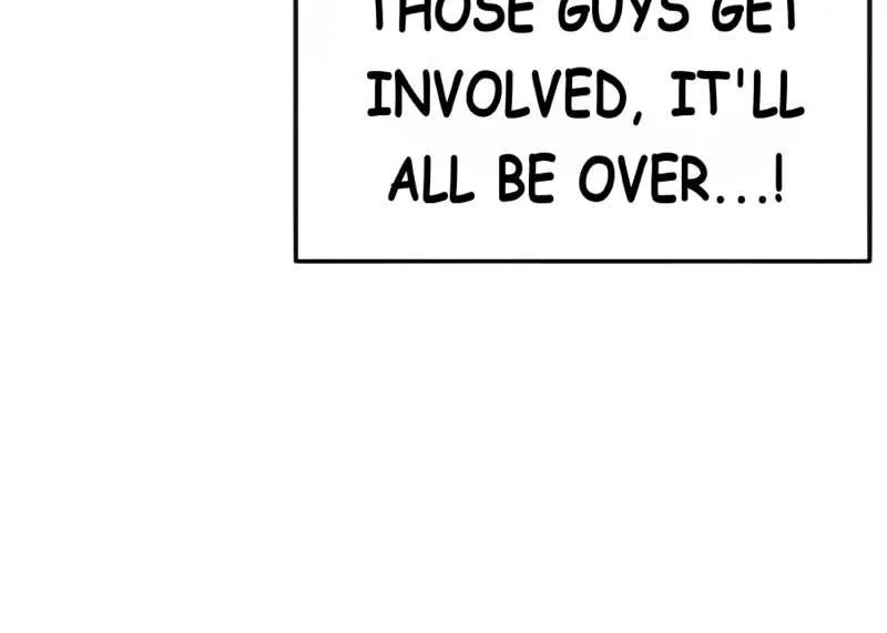 The boy of death Chapter 300 page 215 - 