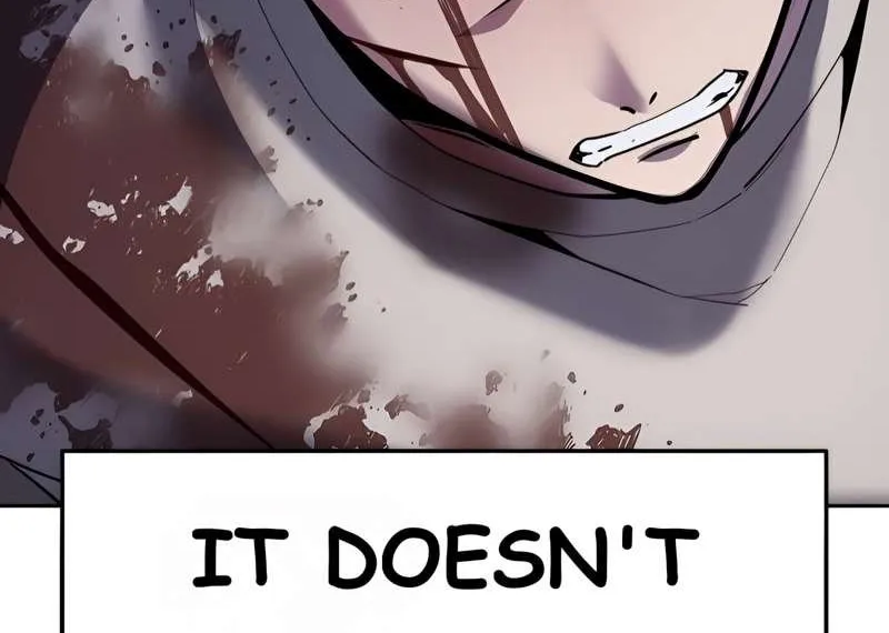 The boy of death Chapter 300 page 217 - 