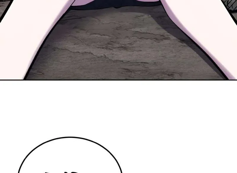 The boy of death Chapter 300 page 23 - 