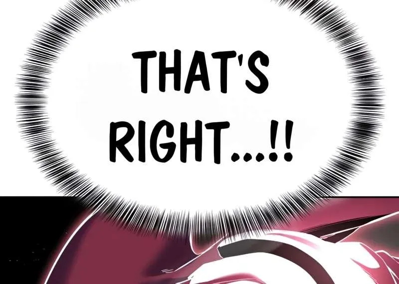 The boy of death Chapter 300 page 221 - 
