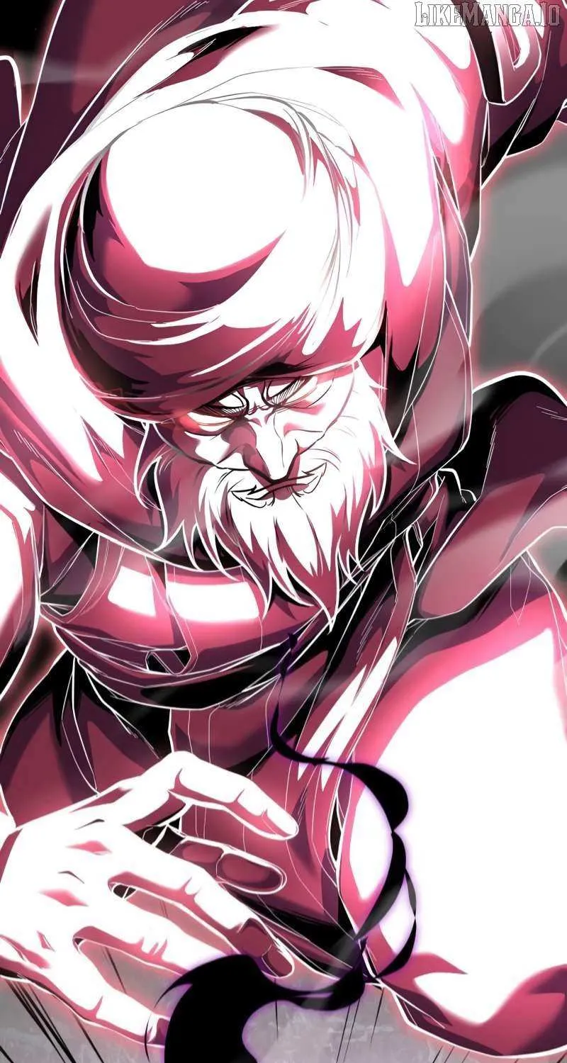 The boy of death Chapter 300 page 222 - 