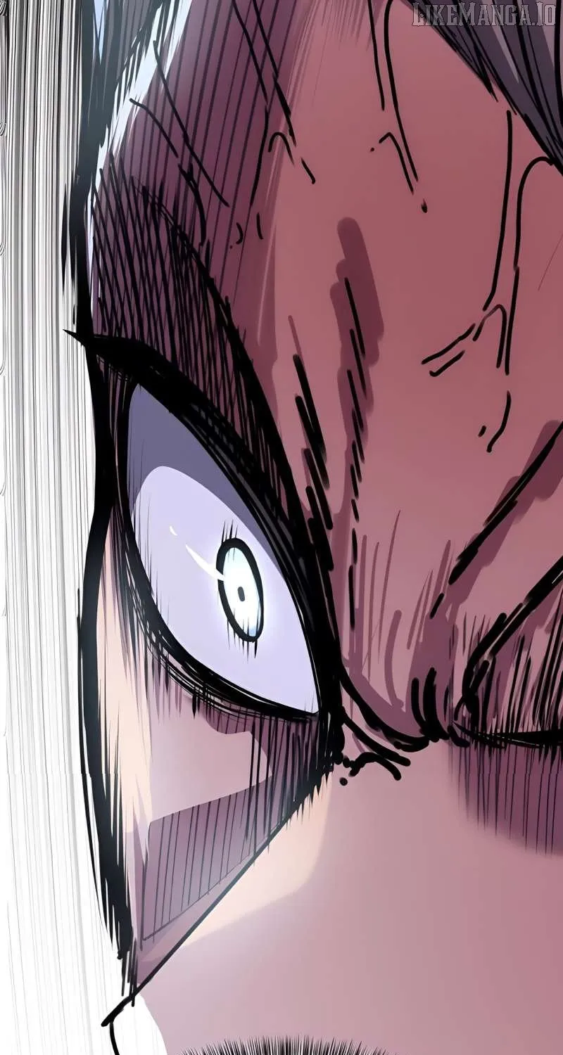 The boy of death Chapter 300 page 226 - 