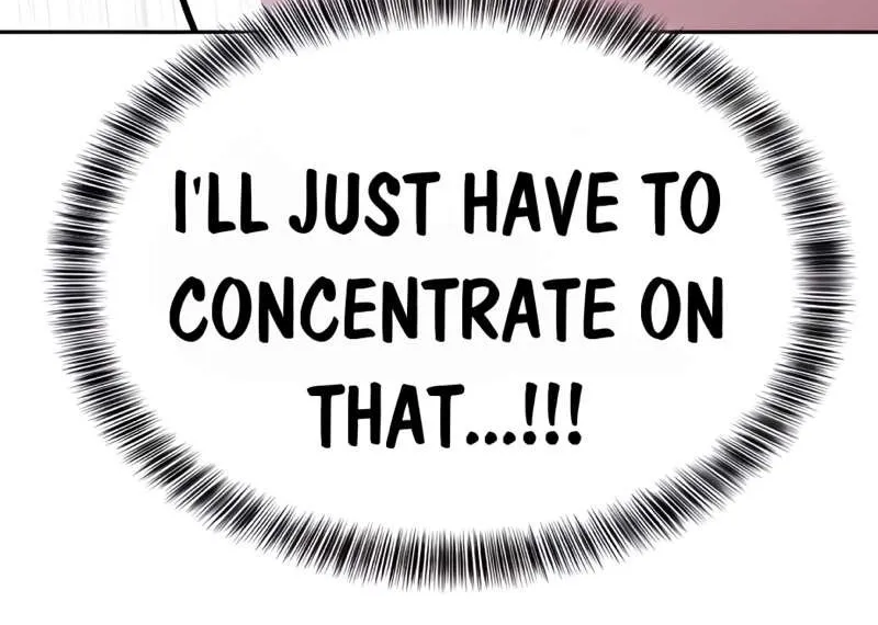 The boy of death Chapter 300 page 227 - 