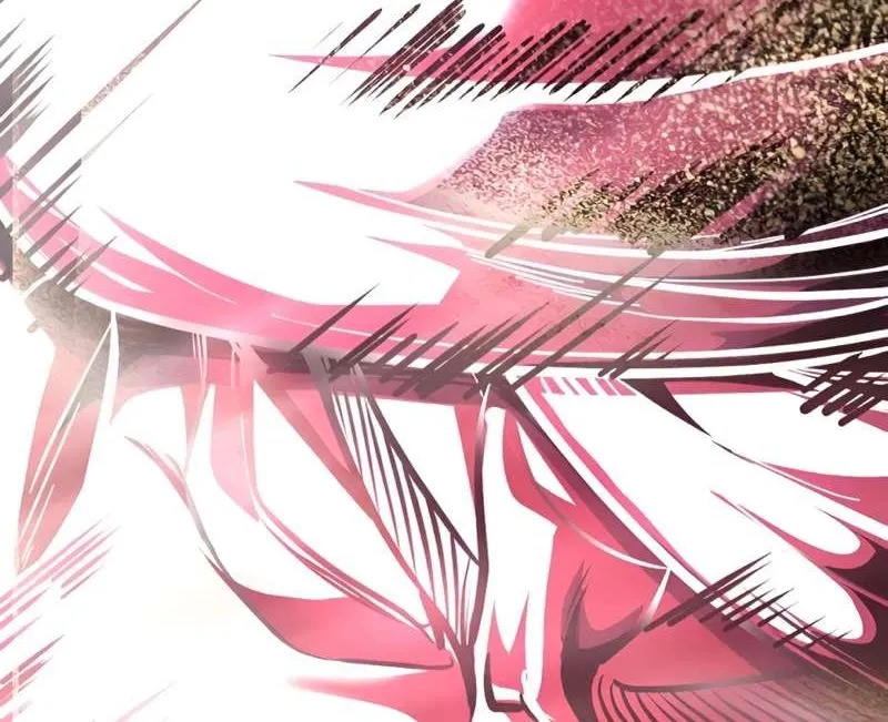 The boy of death Chapter 300 page 233 - 