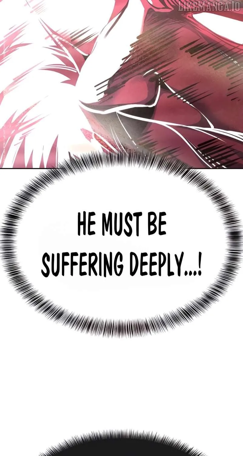 The boy of death Chapter 300 page 234 - 