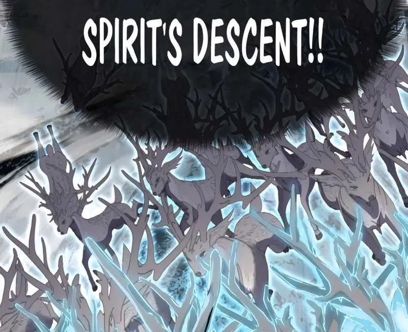 The boy of death Chapter 300 page 237 - 
