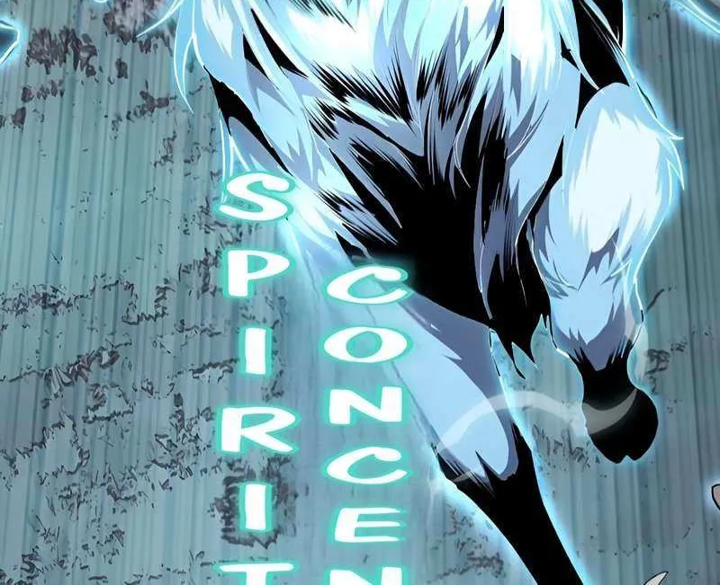 The boy of death Chapter 300 page 239 - 