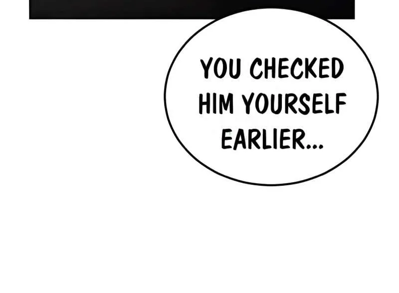 The boy of death Chapter 300 page 25 - 
