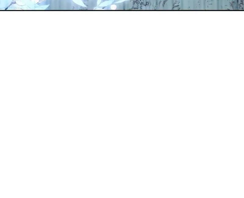 The boy of death Chapter 300 page 241 - 