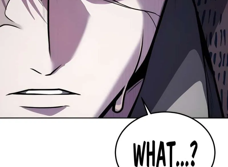 The boy of death Chapter 300 page 27 - 