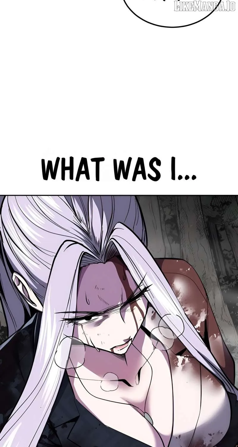 The boy of death Chapter 300 page 28 - 