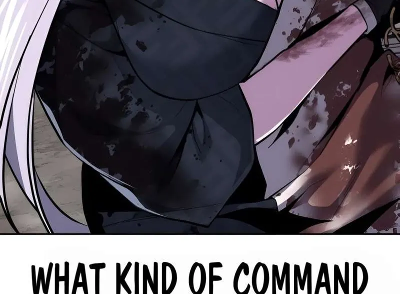 The boy of death Chapter 300 page 29 - 