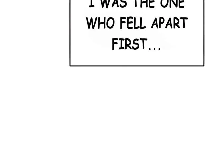 The boy of death Chapter 300 page 33 - 